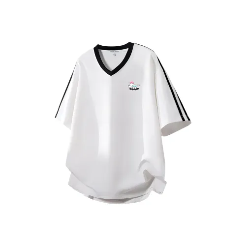 Colorful Creations T-Shirt Унисекс