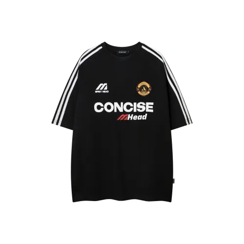 HLPT Унисекс Футболка