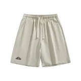 Абрикосовый