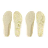 [2 шт] Лето Очень тонкий | Супермягкое Ощущение мягкости и упругости