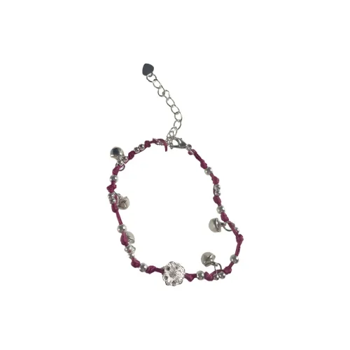 YUANSHENGYI Ткань Браслеты Женские