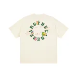 Абрикосовый