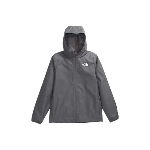 The North Face Куртка Dryvent Подростки