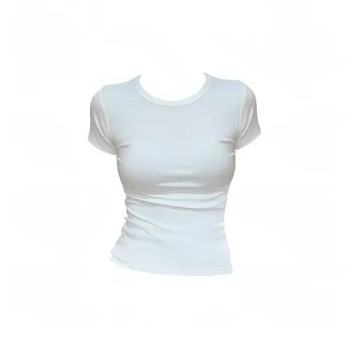 NOME Женские майки под одеждой