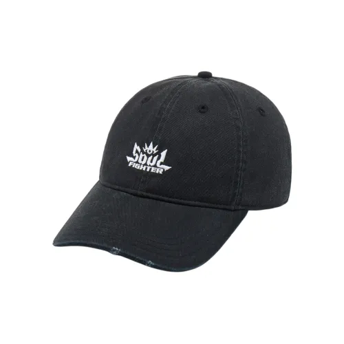 LINING Sports Life Collection Хлопковые Кепки Унисекс