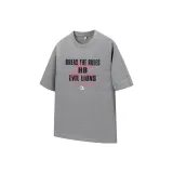 Темно-серый