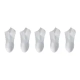 Белый + Белый + Белый + Белый + Белый