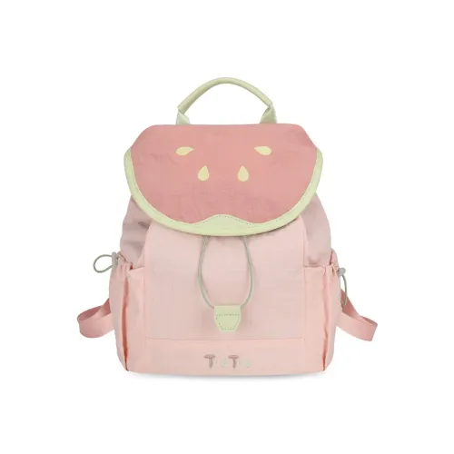 CHINLLO Полиэстер Kids Сумка Стандартная Подростки