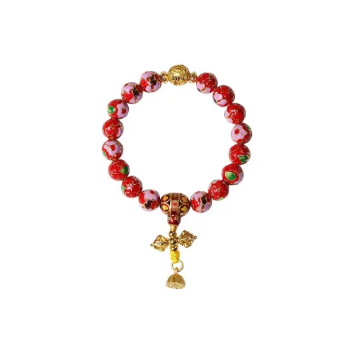 SHARK BABY Сплав Браслеты Унисекс