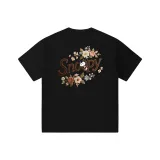 Мюнхенский черный