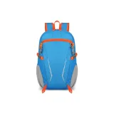 Небесно-голубой