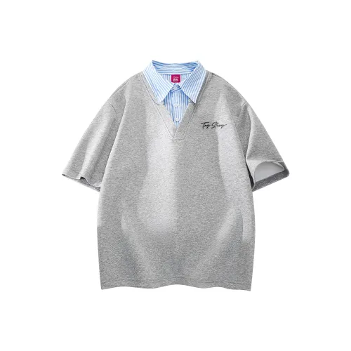 Disney Toy Story T-Shirt Unisex