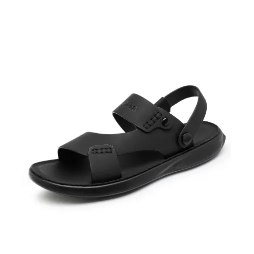 JEEP Пляжные сандалии Мужской