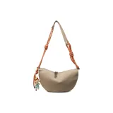 Хаки с шармом