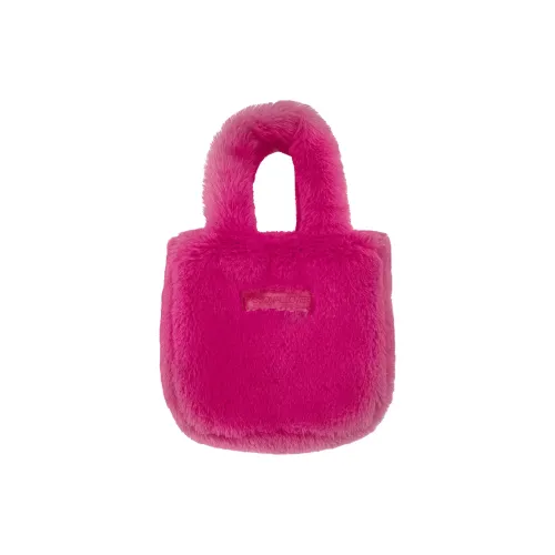 PASSIONAL LOVER P Макияж & Дорожные косметички Унисекс