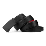 Черно-Красный