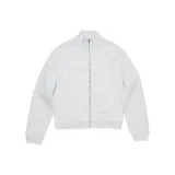 Светло-серый