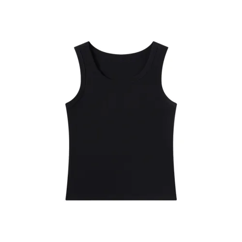 JUCY JUDY Женские футболки