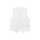 SJJH058B7202 - Светло-бежевый - 17