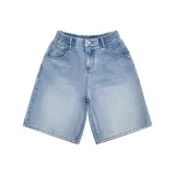 Светло-голубой