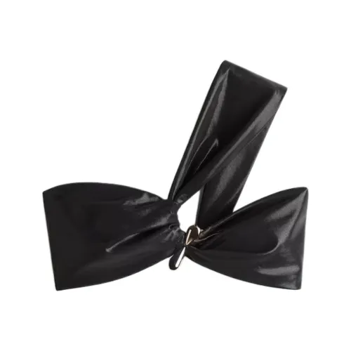 H M Studio Series Бикини Женские