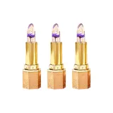 Синяя роза *3