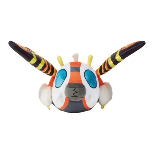 BANDAI Годзилла Плюшевый Коробка для салфеток Covers Мерч по IP