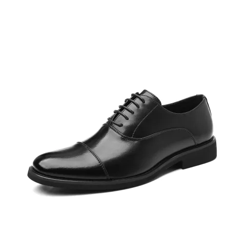 Shanpijiang Обувь Низкий Топ Мужская