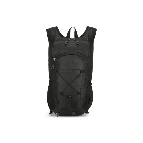 Путешествие Oxford Рюкзак Унисекс Многоцветный