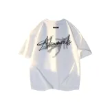 Белый (100% хлопок)