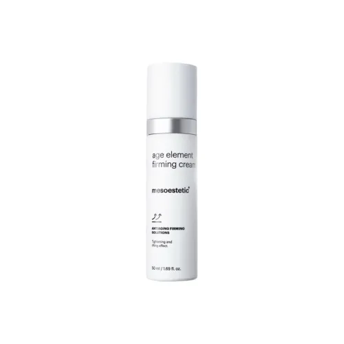 MESOESTETIC Средства и кремы для лица Унисекс