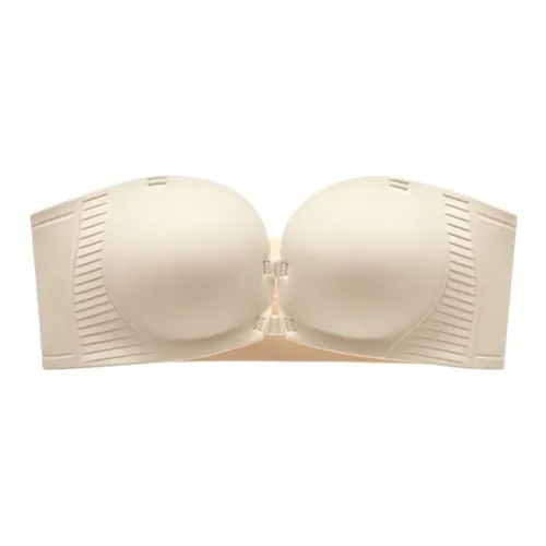 Городская красота Женские бюстгальтеры