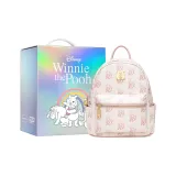 Розовый - Подарочная коробка