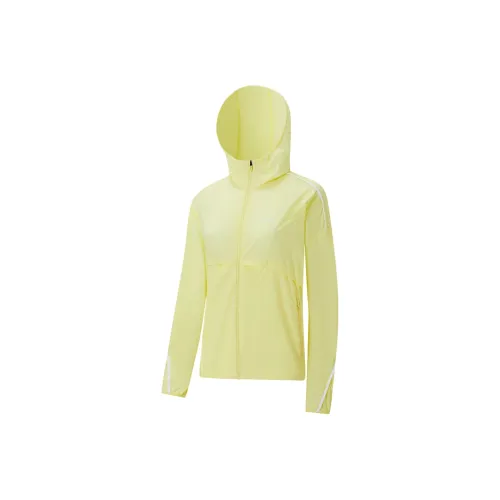 XTEP Sports Life Collection Тренчкот Унисекс