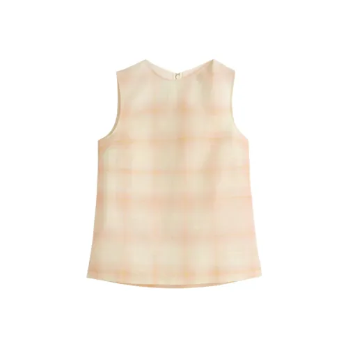 COS Апельсин Женские Футболки