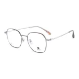 H24011 Кофе Серебряный C06