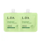 Орех ши *2 шт, 60 мл