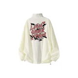 Бежевый [Принт]