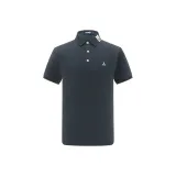 Средне-серый