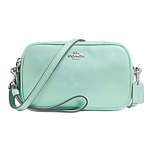 COACH Sadie Сумки через плечо Женские
