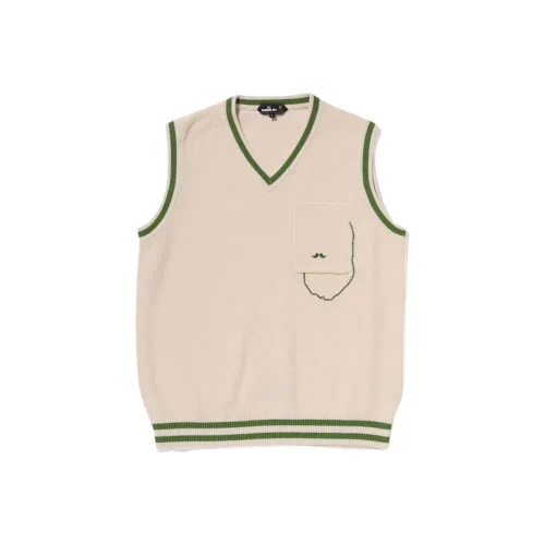 A BATHING APE Мужские майки