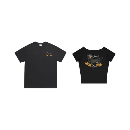 PCMY Унисекс Парные Комплекты