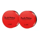 Натуральный *2