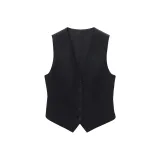 SJJH058B7210-Чёрный 99