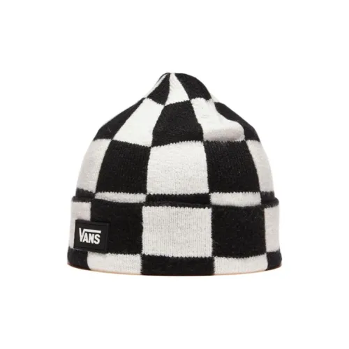 VANS Шапки-бини Унисекс