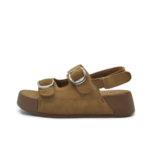 ARTMU One Ремешок Сандалии Женские