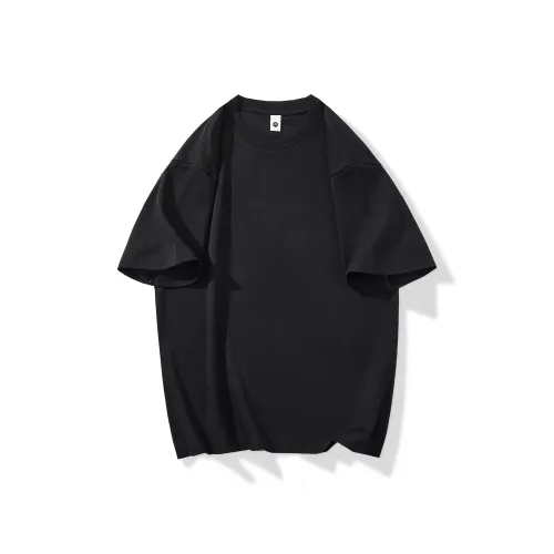 Xiyue 2025 Летняя Рубашка с Половиной Рукава для Мужчин