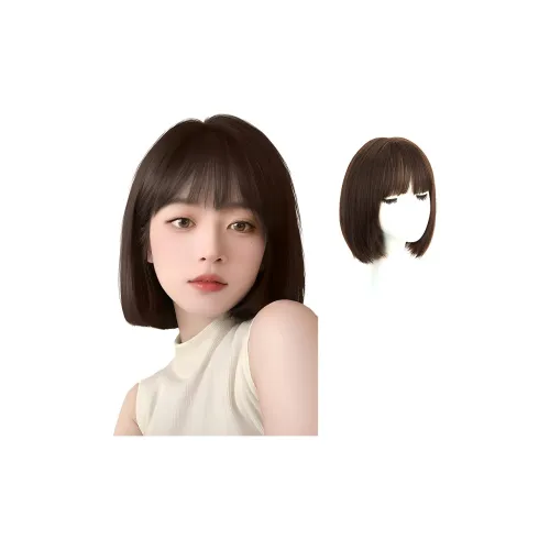 SHIYING Парики