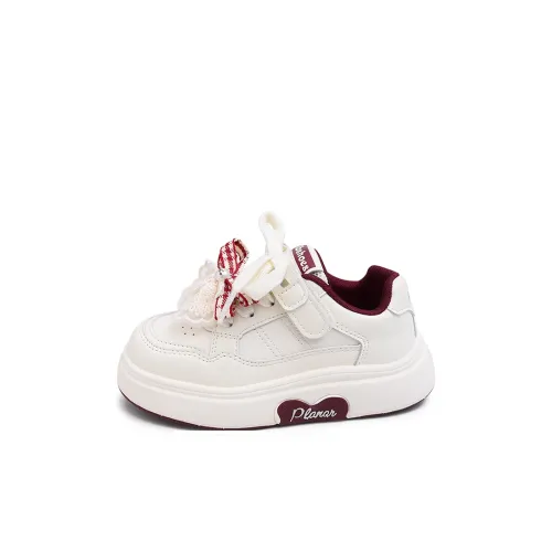 Budding Износостойкий Дышащий Легкий Амортизация Низкий Топ Детские Скейтборды Детский