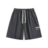 Темно-серый